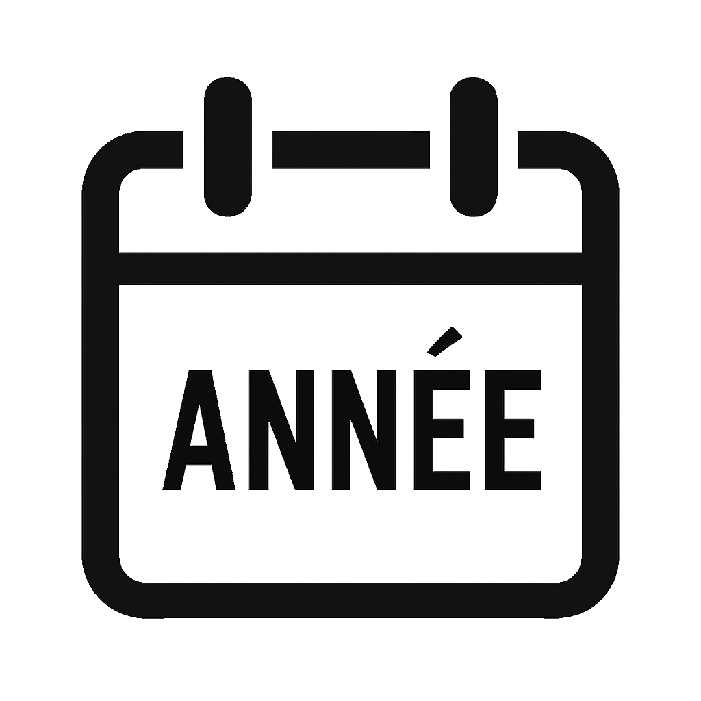 Annee