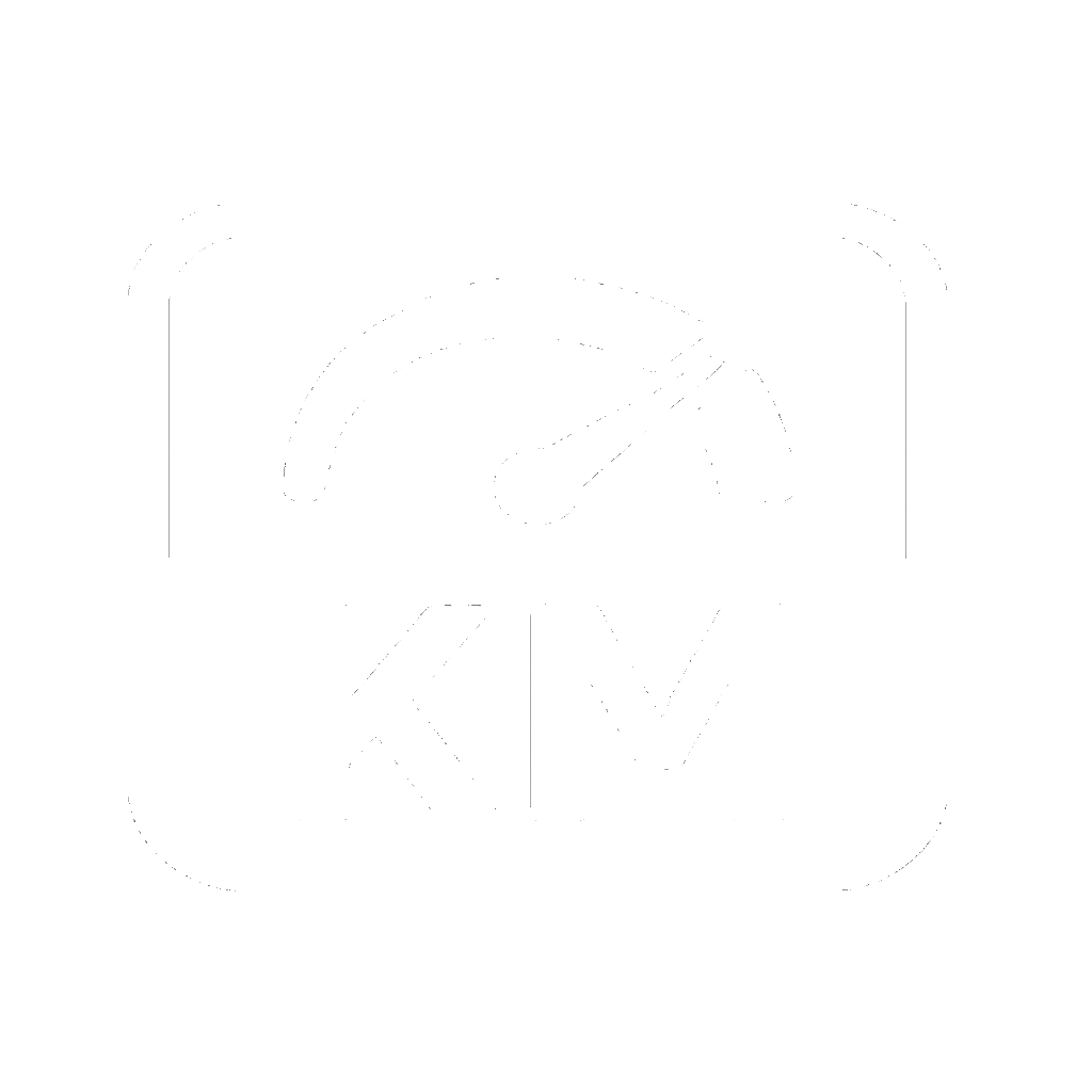 Kilométrage