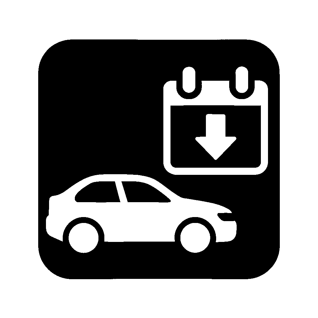 Dépôt-vente