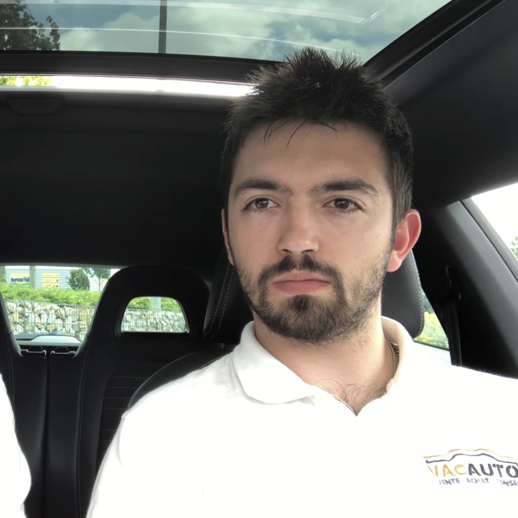 VACauto atelier