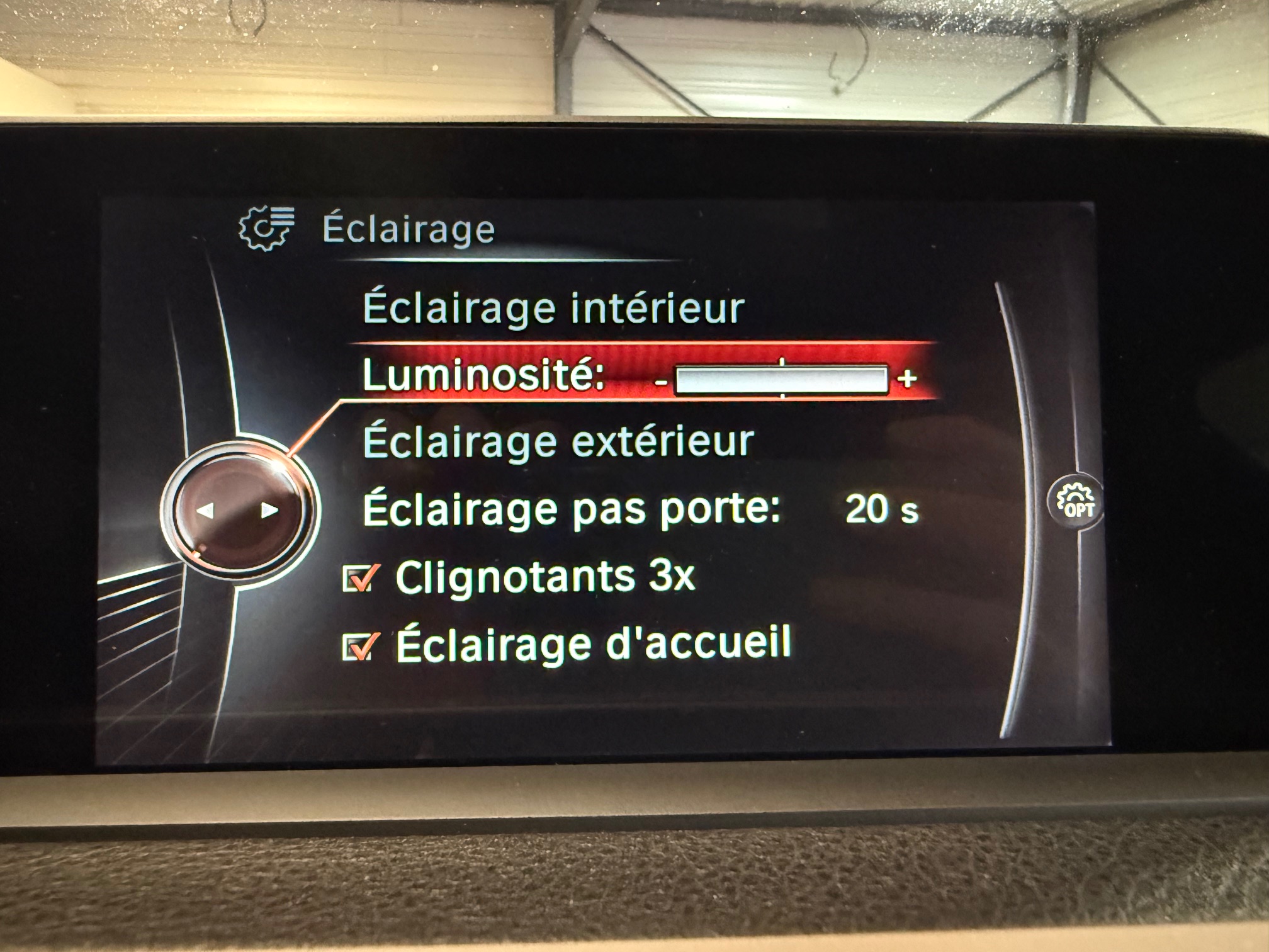 Photo du véhicule