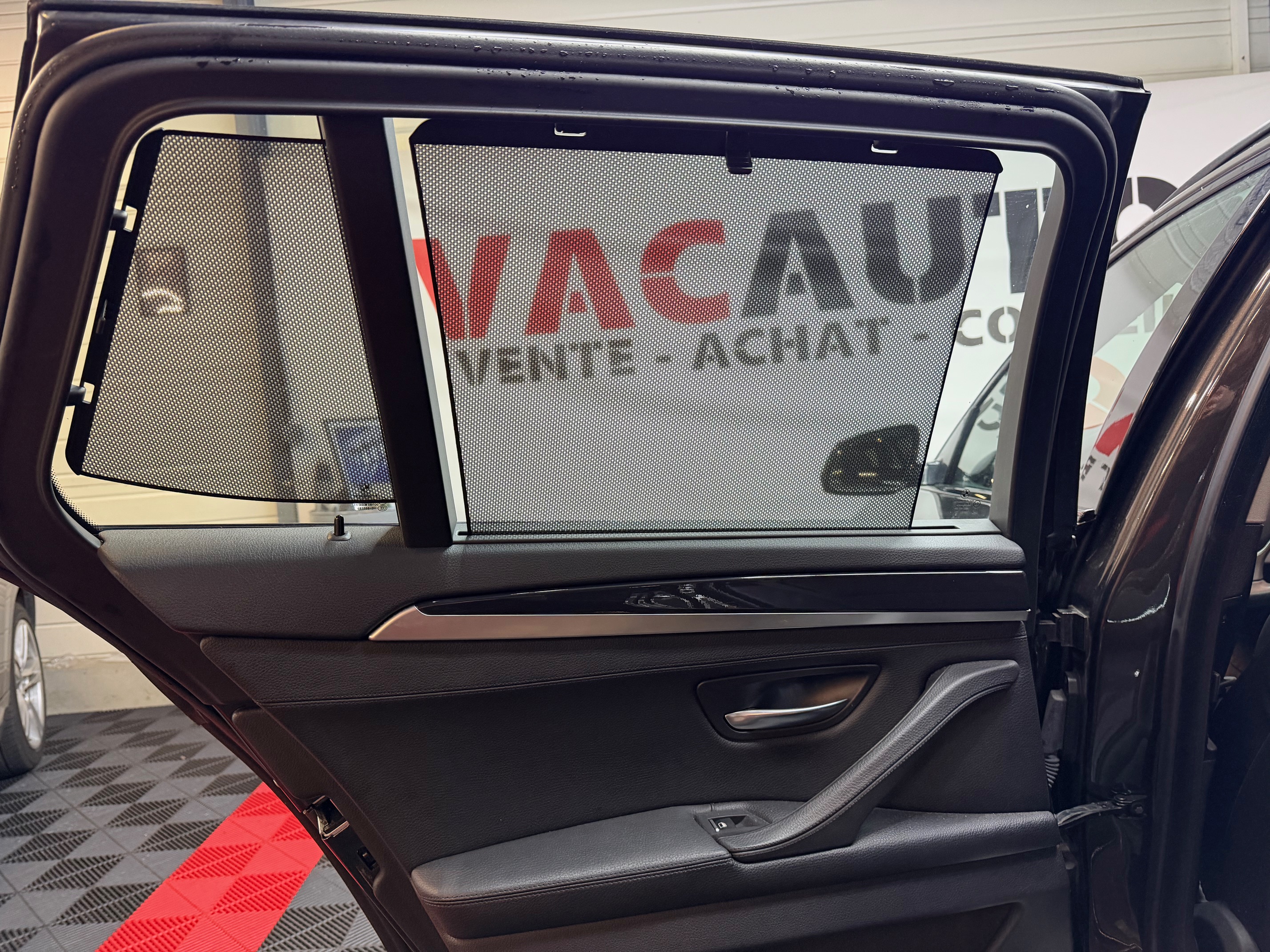Photo du véhicule