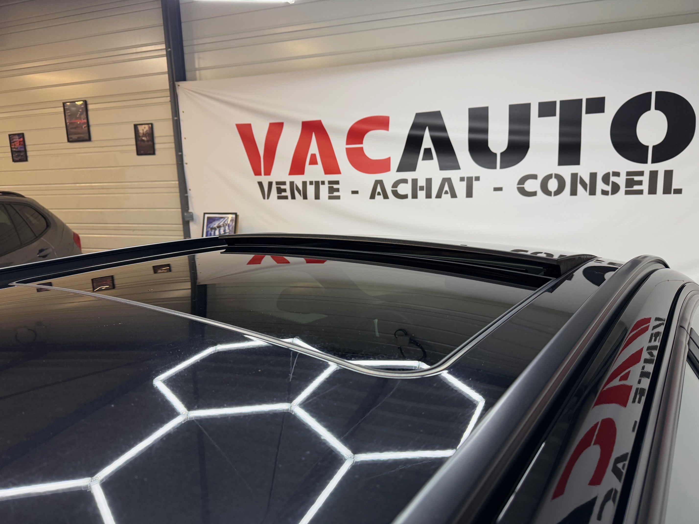 Photo du véhicule
