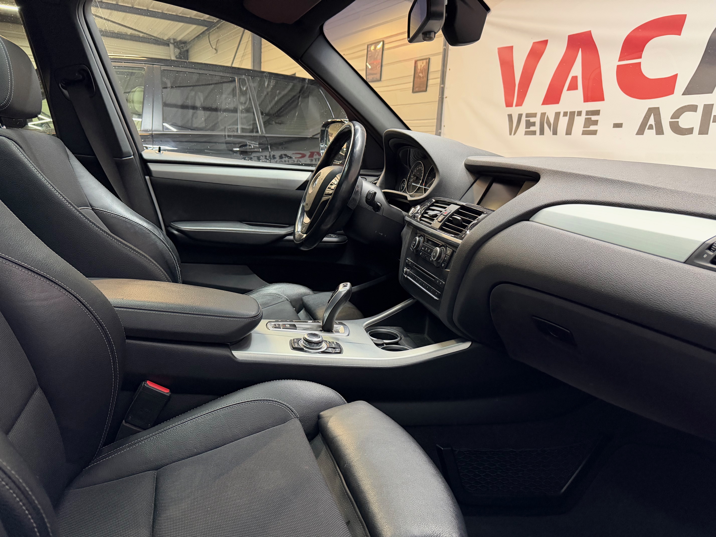 Photo du véhicule