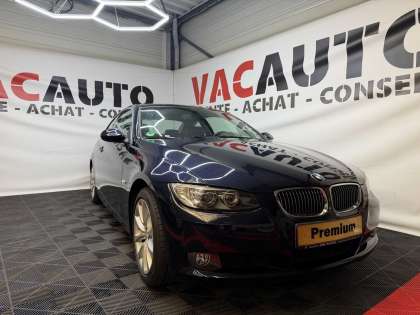Photo du véhicule vendu