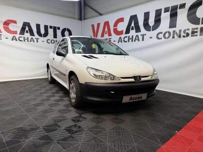 Photo du véhicule vendu